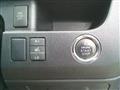 2011 Toyota Noah
