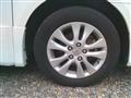 2011 Toyota Noah