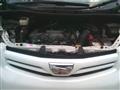 2011 Toyota Noah
