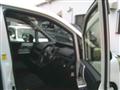 2011 Toyota Noah