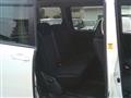 2011 Toyota Noah
