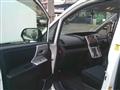 2011 Toyota Noah