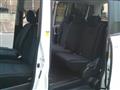 2011 Toyota Noah