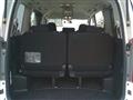 2011 Toyota Noah