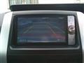 2011 Toyota Noah