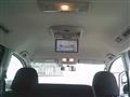 2011 Toyota Noah