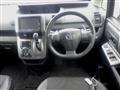 2013 Toyota Voxy
