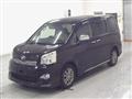 2013 Toyota Voxy