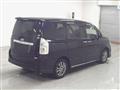 2013 Toyota Voxy