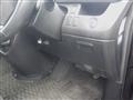 2013 Toyota Voxy
