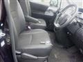 2013 Toyota Voxy