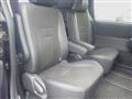 2013 Toyota Voxy