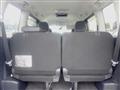 2013 Toyota Voxy