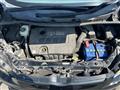 2008 Toyota Voxy