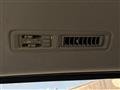 2008 Toyota Voxy