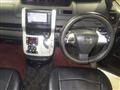 2010 Toyota Voxy
