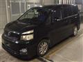 2010 Toyota Voxy