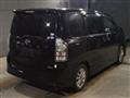 2010 Toyota Voxy