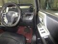 2010 Toyota Voxy