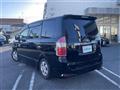 2009 Toyota Noah