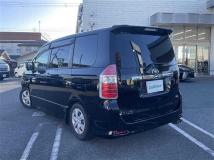 2009 Toyota Noah