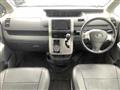 2009 Toyota Voxy