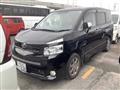 2009 Toyota Voxy