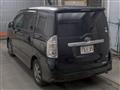 2010 Toyota Voxy