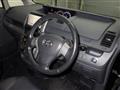 2010 Toyota Voxy