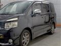 2010 Toyota Voxy