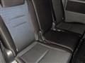 2010 Toyota Voxy