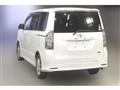 2007 Toyota Voxy