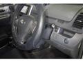 2007 Toyota Voxy