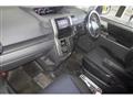 2007 Toyota Voxy