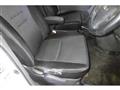 2007 Toyota Voxy