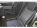 2007 Toyota Voxy
