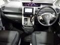 2008 Toyota Noah