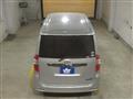 2008 Toyota Noah