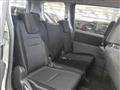 2010 Toyota Voxy