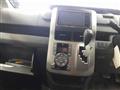2010 Toyota Voxy
