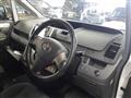 2010 Toyota Voxy