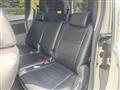 2010 Toyota Voxy