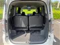 2010 Toyota Voxy