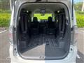 2010 Toyota Voxy