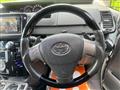 2010 Toyota Voxy