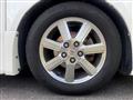2010 Toyota Voxy