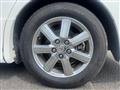 2010 Toyota Voxy