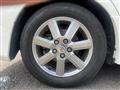 2010 Toyota Voxy