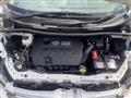 2010 Toyota Voxy