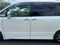 2010 Toyota Voxy